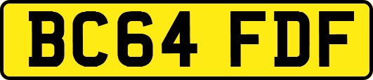 BC64FDF