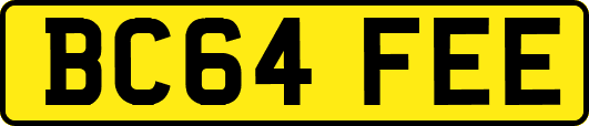 BC64FEE