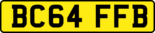 BC64FFB