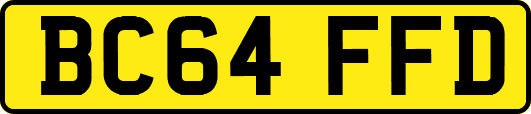 BC64FFD