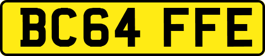 BC64FFE