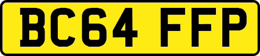 BC64FFP