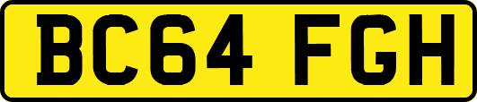 BC64FGH
