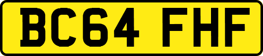 BC64FHF