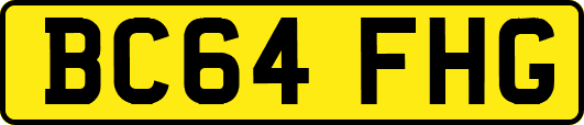 BC64FHG