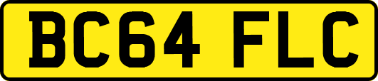 BC64FLC