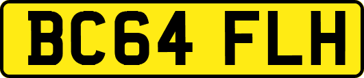 BC64FLH