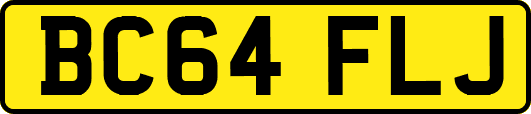 BC64FLJ