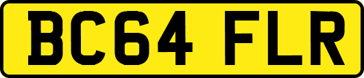 BC64FLR