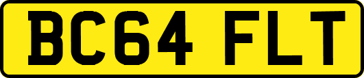 BC64FLT