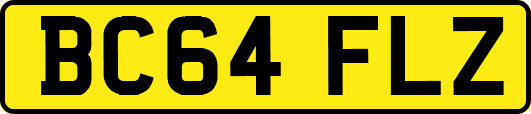 BC64FLZ