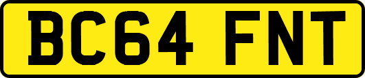 BC64FNT