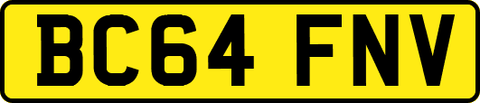 BC64FNV