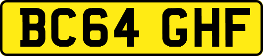 BC64GHF