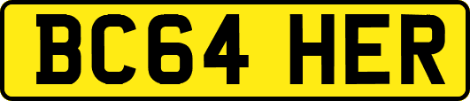 BC64HER