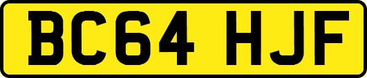 BC64HJF