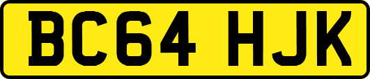 BC64HJK