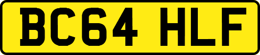 BC64HLF