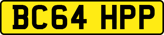 BC64HPP