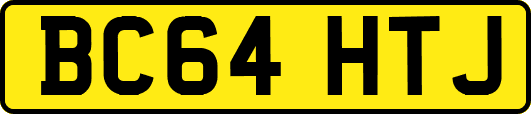 BC64HTJ