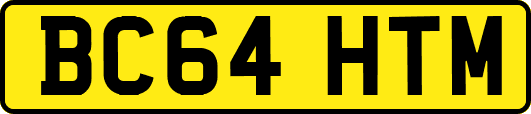BC64HTM