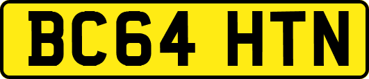 BC64HTN