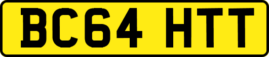 BC64HTT