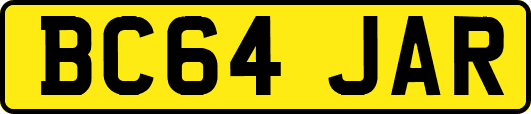BC64JAR