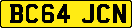 BC64JCN