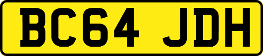 BC64JDH