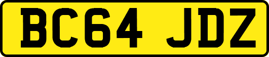 BC64JDZ