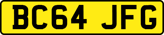BC64JFG