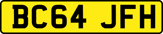 BC64JFH
