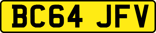 BC64JFV