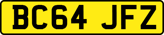 BC64JFZ
