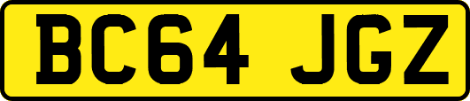 BC64JGZ