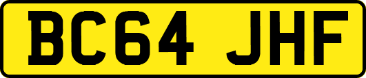 BC64JHF