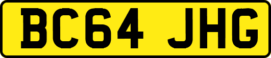 BC64JHG