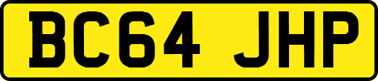 BC64JHP