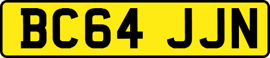 BC64JJN
