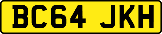 BC64JKH