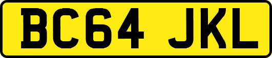 BC64JKL