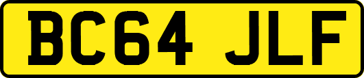 BC64JLF