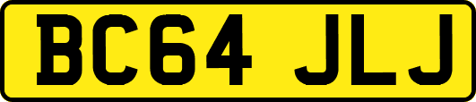 BC64JLJ