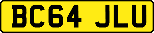 BC64JLU