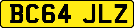 BC64JLZ