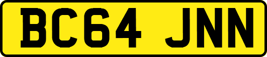 BC64JNN