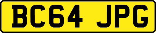 BC64JPG