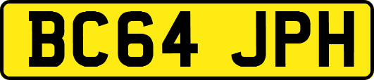 BC64JPH