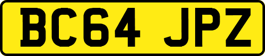 BC64JPZ